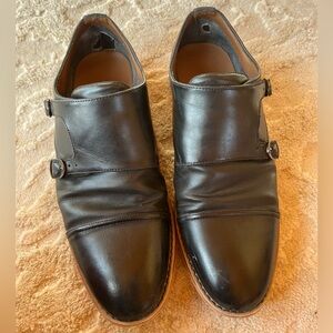 Men’s Call it Spring Dress Shoes